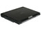 Portátil Acer TravelMate 8202 WL:
Procesador Intel Core Duo T2300(1.66Ghz)
Memoria de 1GB DDRII, Disco Duro de 100GB
Pantalla TFT de 15.4