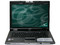Portátil Acer TravelMate 8202 WL:
Procesador Intel Core Duo T2300(1.66Ghz)
Memoria de 1GB DDRII, Disco Duro de 100GB
Pantalla TFT de 15.4