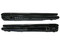 Portátil Acer TravelMate 8202 WL:
Procesador Intel Core Duo T2300(1.66Ghz)
Memoria de 1GB DDRII, Disco Duro de 100GB
Pantalla TFT de 15.4