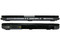 Portátil Acer TravelMate 8202 WL:
Procesador Intel Core Duo T2300(1.66Ghz)
Memoria de 1GB DDRII, Disco Duro de 100GB
Pantalla TFT de 15.4
