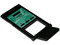 Portátil Acer TravelMate 8202 WL:
Procesador Intel Core Duo T2300(1.66Ghz)
Memoria de 1GB DDRII, Disco Duro de 100GB
Pantalla TFT de 15.4