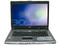 Portátil Acer TravelMate 4672:
Procesador Inte Core Duo T2300E (1.66Ghz),
Memoria de 512MB DDR II, Disco Duro de 80GB,
Pantalla de 15.4