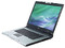Portátil Acer TravelMate 4222 :
Procesador Intel Core Duo T2300E (1.66Ghz),
Memoria 1GB DDRII, Disco Duro de 120GB,
Pantalla TFT de 15.4