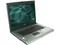 Portátil Acer TravelMate 4220:
Procesador Intel Core Solo T1350(1.83Ghz),
Memoria de 512MB DDRII, Disco Duro de 100GB,
Pantalla TFT de 15.4