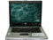 Portátil Acer TravelMate 4220:
Procesador Intel Core Solo T1350(1.83Ghz),
Memoria de 512MB DDRII, Disco Duro de 100GB,
Pantalla TFT de 15.4