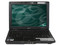 Portátil Acer TM6292-6205:
Procesador Intel Core 2 Duo T7300 (2.0GHz),
Memoria de 2GB DDR II, Disco Duro de 160GB,
Pantalla de 12.1