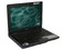 Portátil Acer TM6292-6205:
Procesador Intel Core 2 Duo T7300 (2.0GHz),
Memoria de 2GB DDR II, Disco Duro de 160GB,
Pantalla de 12.1