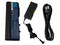 Portátil Acer TM6292-6205:
Procesador Intel Core 2 Duo T7300 (2.0GHz),
Memoria de 2GB DDR II, Disco Duro de 160GB,
Pantalla de 12.1