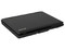 Portátil Acer TM6292-6205:
Procesador Intel Core 2 Duo T7300 (2.0GHz),
Memoria de 2GB DDR II, Disco Duro de 160GB,
Pantalla de 12.1