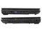 Laptop Acer TravelMate 4730-6459:
Procesador Intel Core 2 Duo T6570, (2.1GHz),
Memoria de 2GB DDR II, Disco Duro de 250GB,
Pantalla de 14.1
