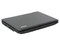 Laptop Acer TravelMate 4730-6459:
Procesador Intel Core 2 Duo T6570, (2.1GHz),
Memoria de 2GB DDR II, Disco Duro de 250GB,
Pantalla de 14.1