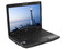 Laptop Acer TravelMate 4730-6459:
Procesador Intel Core 2 Duo T6570, (2.1GHz),
Memoria de 2GB DDR II, Disco Duro de 250GB,
Pantalla de 14.1