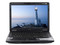 Laptop Acer TravelMate 4730-6459:
Procesador Intel Core 2 Duo T6570, (2.1GHz),
Memoria de 2GB DDR II, Disco Duro de 250GB,
Pantalla de 14.1