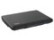 Portátil Acer TravelMate 5730-6685:
Procesador  Intel Core 2 Duo T6570, (2.1GHz),
Memoria de 3GB DDR II, Disco Duro de 320GB,
Pantalla de 15.4