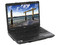 Portátil Acer TravelMate 5730-6685:
Procesador  Intel Core 2 Duo T6570, (2.1GHz),
Memoria de 3GB DDR II, Disco Duro de 320GB,
Pantalla de 15.4