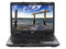 Portátil Acer TravelMate 5730-6685:
Procesador  Intel Core 2 Duo T6570, (2.1GHz),
Memoria de 3GB DDR II, Disco Duro de 320GB,
Pantalla de 15.4
