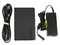 Portátil Acer TravelMate 5730-6685:
Procesador  Intel Core 2 Duo T6570, (2.1GHz),
Memoria de 3GB DDR II, Disco Duro de 320GB,
Pantalla de 15.4