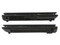 Laptop Acer TravelMate 6293-6994:
Procesador Intel Core 2 Duo T6570, (2.1GHz),
Memoria de 3GB DDR II, Disco Duro de 320GB,
Pantalla de 12.1
