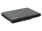 Laptop Acer TravelMate 6293-6994:
Procesador Intel Core 2 Duo T6570, (2.1GHz),
Memoria de 3GB DDR II, Disco Duro de 320GB,
Pantalla de 12.1