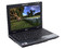 Laptop Acer TravelMate 6293-6994:
Procesador Intel Core 2 Duo T6570, (2.1GHz),
Memoria de 3GB DDR II, Disco Duro de 320GB,
Pantalla de 12.1