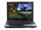 Laptop Acer TravelMate 6293-6994:
Procesador Intel Core 2 Duo T6570, (2.1GHz),
Memoria de 3GB DDR II, Disco Duro de 320GB,
Pantalla de 12.1
