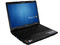 Laptop Acer TravelMate 7530-5345:
Procesador AMD Turion X2 DC RM-70 (2.0 GHz),
Memoria de 2GB DDR II, Disco Duro de 250GB,
Pantalla de 17