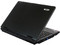 Laptop Acer TravelMate 7530-5345:
Procesador AMD Turion X2 DC RM-70 (2.0 GHz),
Memoria de 2GB DDR II, Disco Duro de 250GB,
Pantalla de 17