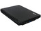 Laptop Acer TravelMate 7530-5345:
Procesador AMD Turion X2 DC RM-70 (2.0 GHz),
Memoria de 2GB DDR II, Disco Duro de 250GB,
Pantalla de 17