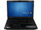Laptop Acer TravelMate 7530-5345:
Procesador AMD Turion X2 DC RM-70 (2.0 GHz),
Memoria de 2GB DDR II, Disco Duro de 250GB,
Pantalla de 17