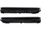 Laptop Acer TravelMate 7530-5345:
Procesador AMD Turion X2 DC RM-70 (2.0 GHz),
Memoria de 2GB DDR II, Disco Duro de 250GB,
Pantalla de 17