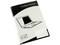 Laptop Acer TravelMate 7740-6835:
Procesador Intel Core i3-380M (2.53GHz),
Memoria de 4GB DDR3, Disco Duro de 500GB,
Video Intel HD Graphics, Pantalla LED de 17.3