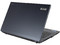 Laptop Acer TravelMate 7740-6835:
Procesador Intel Core i3-380M (2.53GHz),
Memoria de 4GB DDR3, Disco Duro de 500GB,
Video Intel HD Graphics, Pantalla LED de 17.3