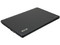 Laptop Acer TravelMate 7740-6835:
Procesador Intel Core i3-380M (2.53GHz),
Memoria de 4GB DDR3, Disco Duro de 500GB,
Video Intel HD Graphics, Pantalla LED de 17.3