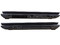 Laptop Acer TravelMate 7740-6835:
Procesador Intel Core i3-380M (2.53GHz),
Memoria de 4GB DDR3, Disco Duro de 500GB,
Video Intel HD Graphics, Pantalla LED de 17.3
