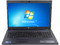 Laptop Acer TravelMate 7740-6835:
Procesador Intel Core i3-380M (2.53GHz),
Memoria de 4GB DDR3, Disco Duro de 500GB,
Video Intel HD Graphics, Pantalla LED de 17.3