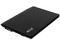 Laptop Acer TravelMate TM8172T-6733:
Procesador Intel Core i3 U380 (1.33GHz),
Memoria de 2GB DDR3, Disco Duro de 250GB,
Pantalla de 11.6