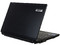 Laptop Acer TravelMate TM8172T-6733:
Procesador Intel Core i3 U380 (1.33GHz),
Memoria de 2GB DDR3, Disco Duro de 250GB,
Pantalla de 11.6