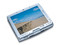 Tablet PC Acer Travelmate C110 Centrino 900MHZ, 40GB, 512MB, DVD, CDRW