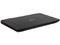 Laptop Acer Aspire VX5-591G-57ML:
Video Nvidia GeForce GTX1050,
Procesador Intel Core i5 7300HQ (hasta 3.50 GHz),
Memoria de 8GB DDR4,
Disco Duro de 1TB,
Pantalla de 15.6