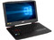 Laptop Acer Aspire VX5-591G-57ML:
Video Nvidia GeForce GTX1050,
Procesador Intel Core i5 7300HQ (hasta 3.50 GHz),
Memoria de 8GB DDR4,
Disco Duro de 1TB,
Pantalla de 15.6