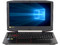 Laptop Acer Aspire VX5-591G-57ML:
Video Nvidia GeForce GTX1050,
Procesador Intel Core i5 7300HQ (hasta 3.50 GHz),
Memoria de 8GB DDR4,
Disco Duro de 1TB,
Pantalla de 15.6