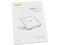 Laptop Acer Aspire VX5-591G-57ML:
Video Nvidia GeForce GTX1050,
Procesador Intel Core i5 7300HQ (hasta 3.50 GHz),
Memoria de 8GB DDR4,
Disco Duro de 1TB,
Pantalla de 15.6