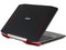 Laptop Acer Aspire VX5-591G-57ML:
Video Nvidia GeForce GTX1050,
Procesador Intel Core i5 7300HQ (hasta 3.50 GHz),
Memoria de 8GB DDR4,
Disco Duro de 1TB,
Pantalla de 15.6
