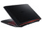 Laptop Gamer Acer Nitro 5 AN515-54-57UC:
Video GeForce GTX 1650,
Procesador Intel Core i5 9300H (hasta 4.1 GHz),
Memoria de 8GB DDR4,
Disco Duro de 1TB,
Pantalla de 15.6