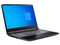 Laptop Gamer Acer Nitro 5:
Procesador Intel Core i5 10300H (hasta 4.5 GHz),
Memoria de 8GB DDR4,
SSD de 256GB,
Pantalla de 15.6