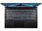 Laptop Gamer Acer Nitro V15:
Procesador Intel Core i5 13420H (Hasta 4.6 GHz),
Memoria de 16GB DDR5,
SSD de 512GB,
Pantalla de 15.6
