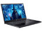 Laptop Gamer Acer Nitro V15:
Procesador Intel Core i5 13420H (Hasta 4.6 GHz),
Memoria de 16GB DDR5,
SSD de 512GB,
Pantalla de 15.6