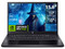 Laptop Gamer Acer Nitro V15:
Procesador Intel Core i5 13420H (Hasta 4.6 GHz),
Memoria de 16GB DDR5,
SSD de 512GB,
Pantalla de 15.6