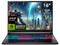 Laptop Acer Nitro V 16S AI:
Procesador AMD Ryzen 7 260 (hasta 5.1 GHz),
Memoria de 32GB DDR5,
SSD de 1TB,
Pantalla de 16