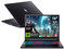 Laptop Acer Nitro V 16S AI:
Procesador AMD Ryzen 7 260 (hasta 5.1 GHz),
Memoria de 32GB DDR5,
SSD de 1TB,
Pantalla de 16